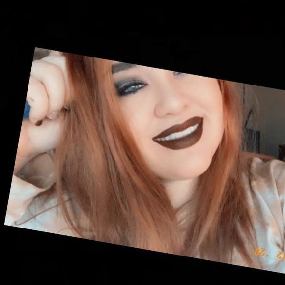 zoebyrom123
